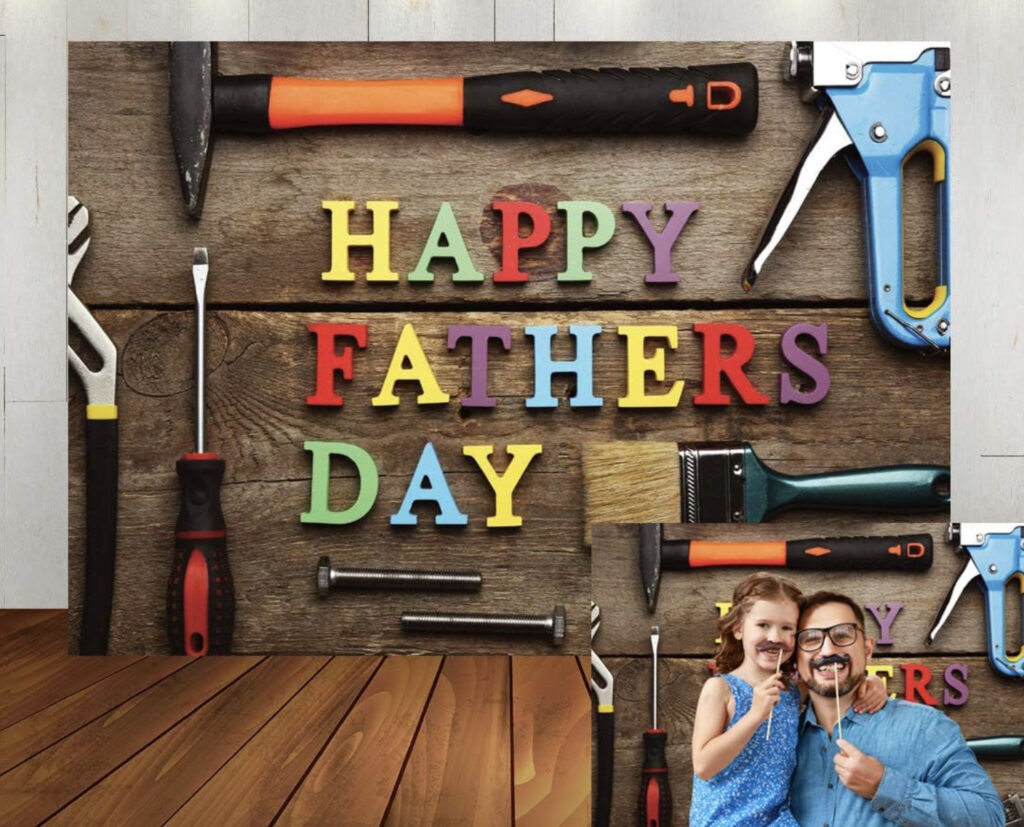 ss. 2025 05 15 at 8.11.56 AM